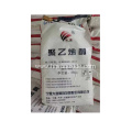 Oxalic Acid 99.6% H2C2O4 For Marble Polish